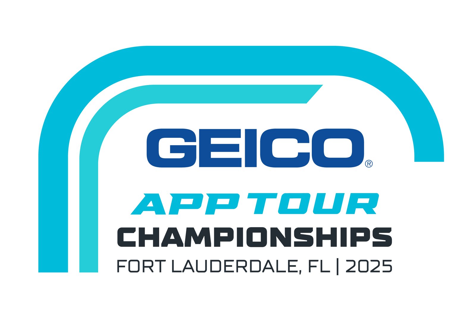 APP Championships in Fort Lauderdale