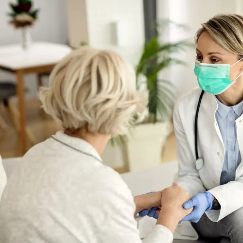 Wellness Check (2) Wellness Check (2)